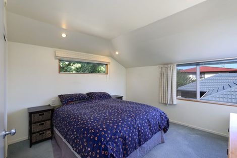 Photo of property in 10a Avonbank Place, Marybank, Nelson, 7010