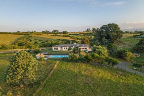 Photo of property in 29a Howden Road, Whatawhata, Hamilton, 3289