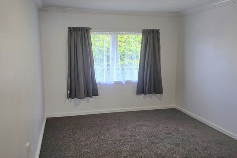Photo of property in 31 Moody Avenue, Whau Valley, Whangarei, 0112