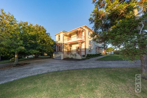 Photo of property in 14 Nelson Street, Helensville, 0800