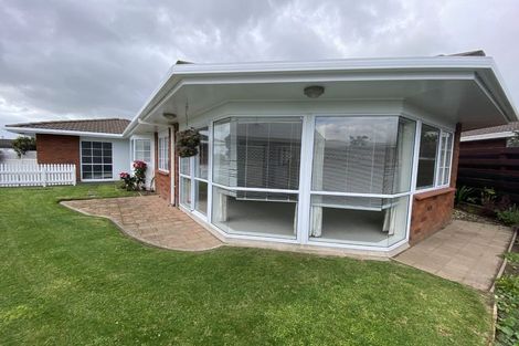 Photo of property in 29a Claremont Terrace, Otumoetai, Tauranga, 3110