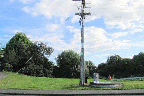 Photo of property in 30 Kururau Road, Taumarunui, 3920