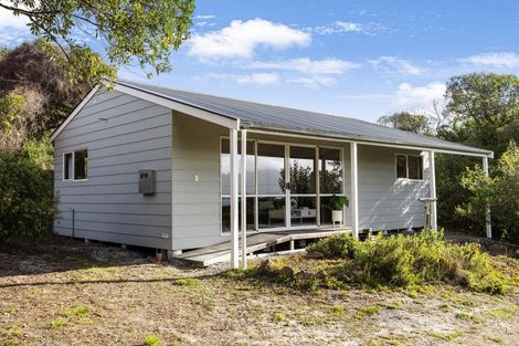 Photo of property in 930 Harington Point Road, Harington Point, Dunedin, 9077