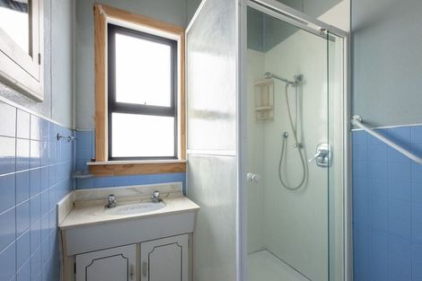 Photo of property in 3 Burness Road, Greenmeadows, Napier, 4112