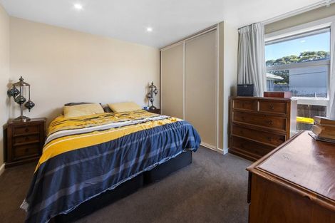 Photo of property in 281 Marine Parade, New Brighton, Christchurch, 8061