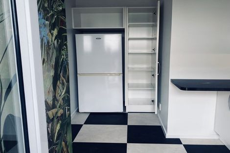 Photo of property in 67 Glenstrae Road, Redcliffs, Christchurch, 8081