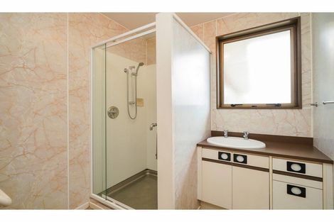 Photo of property in 188 Nelson Street, Strathern, Invercargill, 9812