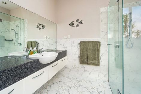 Photo of property in 7 Erskine Road, Maunu, Whangarei, 0110