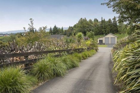 Photo of property in 87 Busby Road, Tahawai, Katikati, 3170