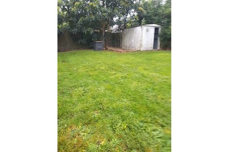 Photo of property in 2/34a Kelvin Road, Papakura, 2110