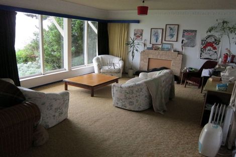 Photo of property in 31 High Street, Island Bay, Wellington, 6023