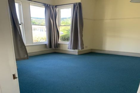 Photo of property in 11 Crown Street, North East Valley, Dunedin, 9010