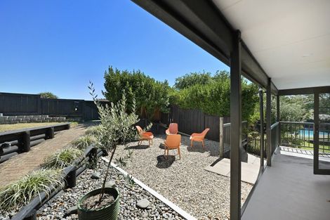 Photo of property in 59 Saint Andrews Terrace, St Andrews, Hamilton, 3200