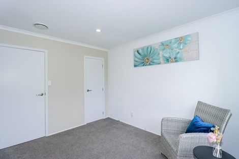 Photo of property in 62 Bridge Street, Bulls, 4818