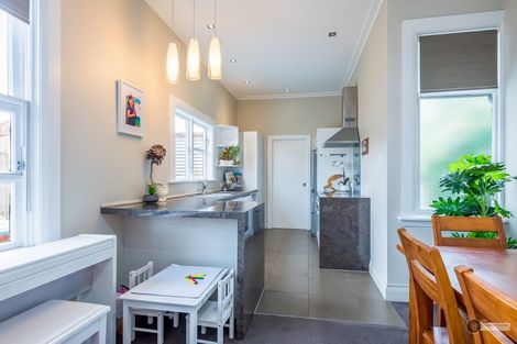 Photo of property in 15 Udy Street, Petone, Lower Hutt, 5012