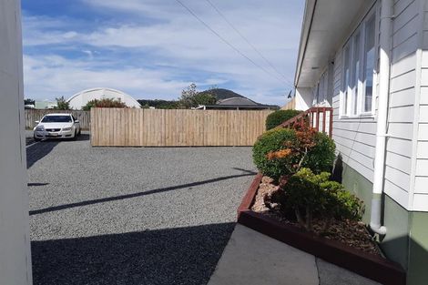 Photo of property in 2/1139 State Highway 14, Maungatapere, Whangarei, 0170