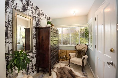 Photo of property in 7 Stable Court Lane, Spreydon, Christchurch, 8024