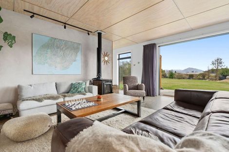 Photo of property in 28 Pisa Road, Luggate, Cromwell, 9383