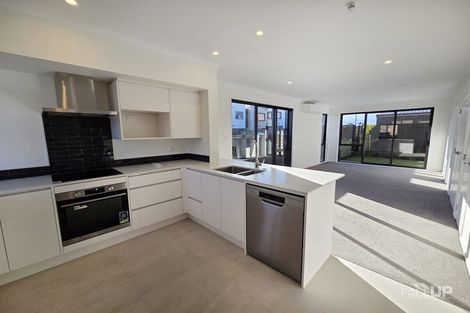 Photo of property in 3 Oranga Drive, Westgate, Auckland, 0614