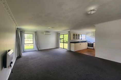 Photo of property in 13b Bulkeley Terrace, New Plymouth, 4310