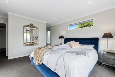 Photo of property in 5 Pimlico Place, Rangiora, 7400
