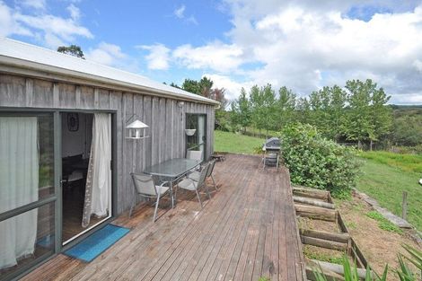 Photo of property in 1082 Churchill Road, Pukekawa, Tuakau, 2696