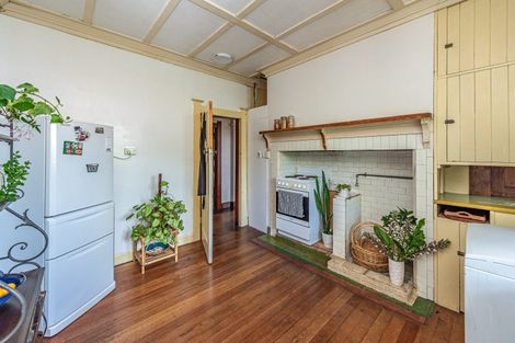 Photo of property in 21 Putiki Drive, Durie Hill, Whanganui, 4500