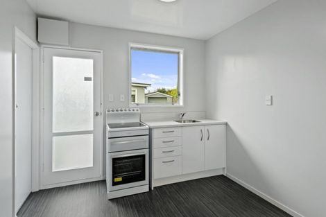 Photo of property in 3/108 Edward Avenue, Edgeware, Christchurch, 8013