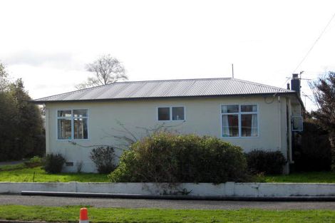 Photo of property in 17 Cockburn Street, Kuripuni, Masterton, 5810