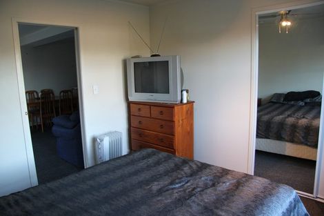 Photo of property in 21 Cardiff Road, Pakuranga, Auckland, 2010
