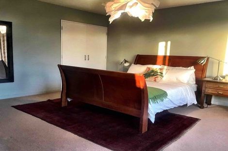 Photo of property in 680 Neudorf Road, Upper Moutere, 7175