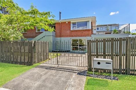 Photo of property in 32 Glamorgan Drive, Torbay, Auckland, 0630