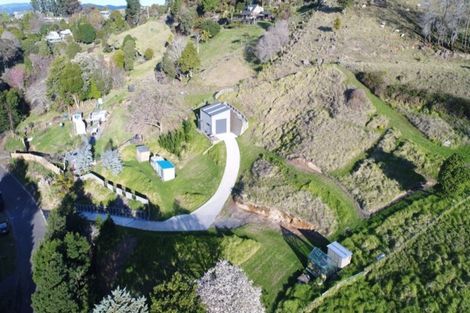 Photo of property in 13 Corbett Drive, Minden, Tauranga, 3176