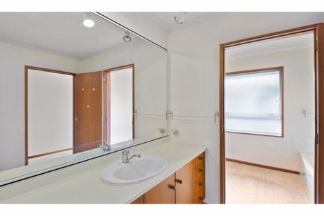 Photo of property in 107 Reynolds Avenue, Bishopdale, Christchurch, 8053