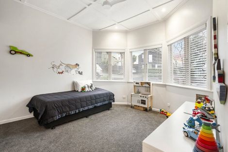 Photo of property in 7 Allen Road, Grey Lynn, Auckland, 1021