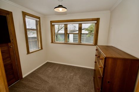 Photo of property in 78 Savage Crescent, West End, Palmerston North, 4412