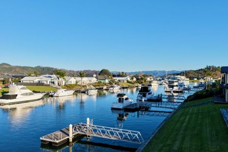 Photo of property in 23 Awatea Drive, Whitianga, 3510