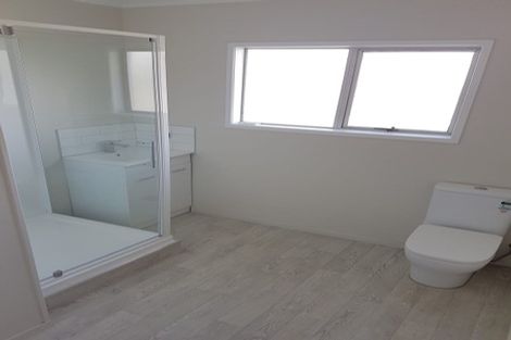 Photo of property in 6/46 School Road, Morningside, Auckland, 1021