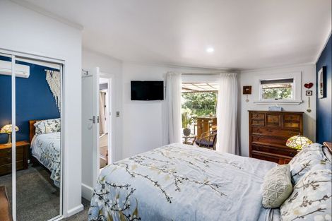 Photo of property in 186 Whirinaki Road, Eskdale, Napier, 4182