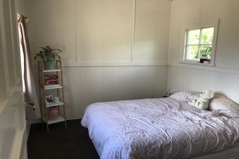 Photo of property in 410 Barrington Street, Spreydon, Christchurch, 8024