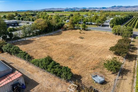 Photo of property in 187 Rapaura Road, Rapaura, Blenheim, 7273