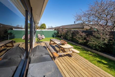 Photo of property in 1/22 Palm Avenue, Stoke, Nelson, 7011