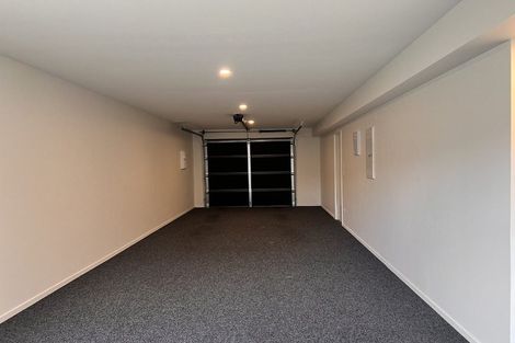 Photo of property in 33 Jutland Road, Pukekohe, 2120