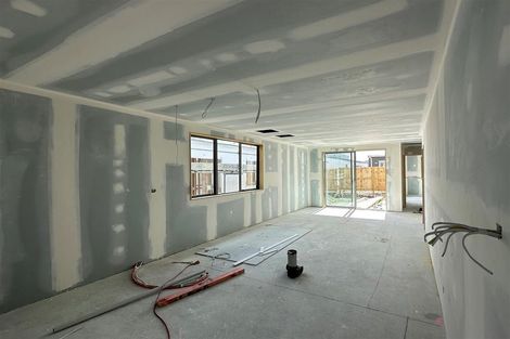 Photo of property in 38 John Gray Street, Papakura, 2110