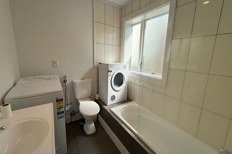 Photo of property in 84 Lloyd Avenue, Mount Albert, Auckland, 1025