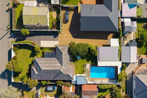 Photo of property in 33 Britannia Street, North New Brighton, Christchurch, 8083