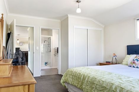 Photo of property in 11 Glencairn Road, Twizel, 7901