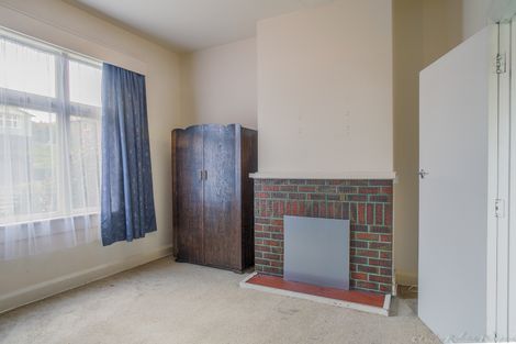 Photo of property in 10 Cameron Street, Seaview, Timaru, 7910