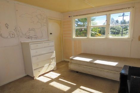 Photo of property in 240 Ikamatua, Ikamatua, Totara Flat, 7871