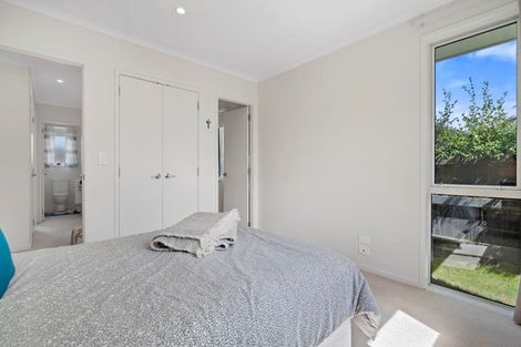 Photo of property in 25c Graham Street, Hamilton East, Hamilton, 3216